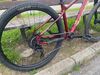 Kona Lava dome 2021