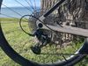 Van Rysel Gravel Van Rysel Sram Apex 1×12 GRVL AF