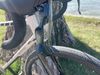 Van Rysel Gravel Van Rysel Sram Apex 1×12 GRVL AF