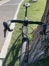 Van Rysel Gravel Van Rysel Sram Apex 1×12 GRVL AF