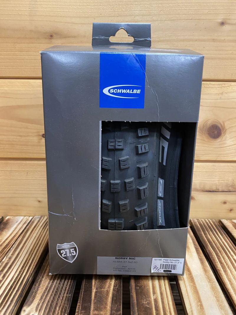 Schwalbe