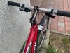Trek Trek 6500