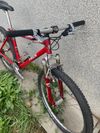 Trek Trek 6500