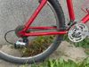 Trek Trek 6500
