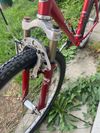 Trek Trek 6500