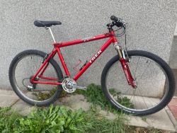 Trek Trek 6500