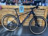 Scott Scale 965