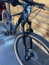 Scott Scale 965