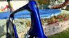 Trek Domane SL 7 2025 (189 - 197 cm)