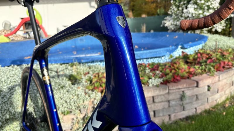 Trek Domane SL 7 2025 (189 - 197 cm)