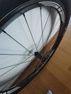 EIE A29C30D20N-SL 1260g (boost110/148mm)