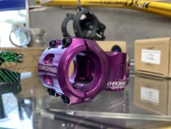 Představec Chromag Ranger V2