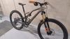 Prodám S-Works Stumpjumper EVO 2022