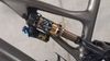 Prodám S-Works Stumpjumper EVO 2022