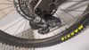 Prodám S-Works Stumpjumper EVO 2022