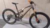 Prodám S-Works Stumpjumper EVO 2022