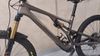 Prodám S-Works Stumpjumper EVO 2022