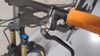 Prodám S-Works Stumpjumper EVO 2022
