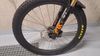 Prodám S-Works Stumpjumper EVO 2022