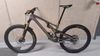 Prodám S-Works Stumpjumper EVO 2022