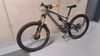 Prodám S-Works Stumpjumper EVO 2022