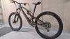 Prodám S-Works Stumpjumper EVO 2022