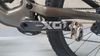 Prodám S-Works Stumpjumper EVO 2022