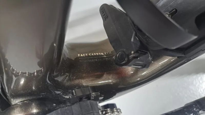 Prodám S-Works Stumpjumper EVO 2022