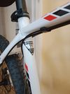 Maxbike M707