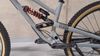 Prodám Commencal CLASH MMXXI