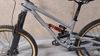 Prodám Commencal CLASH MMXXI