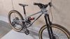 Prodám Commencal CLASH MMXXI