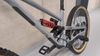 Prodám Commencal CLASH MMXXI