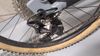Prodám Commencal CLASH MMXXI