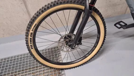 Prodám Commencal CLASH MMXXI