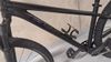 Prodám Specialized Cambodia