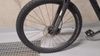 Prodám Specialized Cambodia