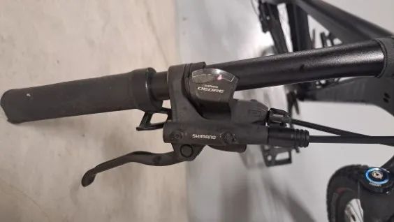 Prodám Specialized Cambodia