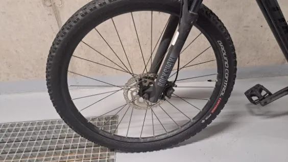 Prodám Specialized Cambodia