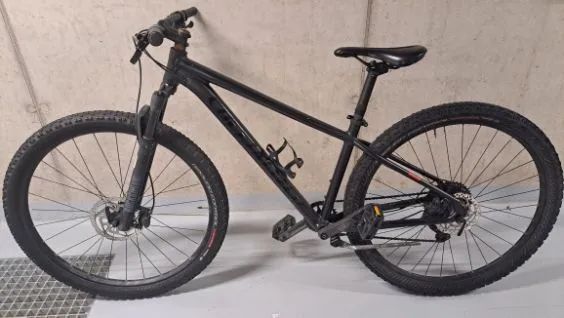 Prodám Specialized Cambodia