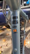 Maxbike