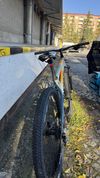 Maxbike
