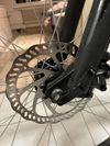 Specialized Rockhopper 29