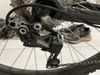 Specialized Rockhopper 29
