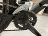 Specialized Rockhopper 29