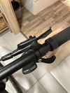 Specialized Rockhopper 29
