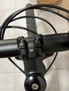 Specialized Rockhopper 29