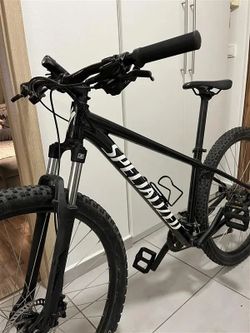 Specialized Rockhopper 29