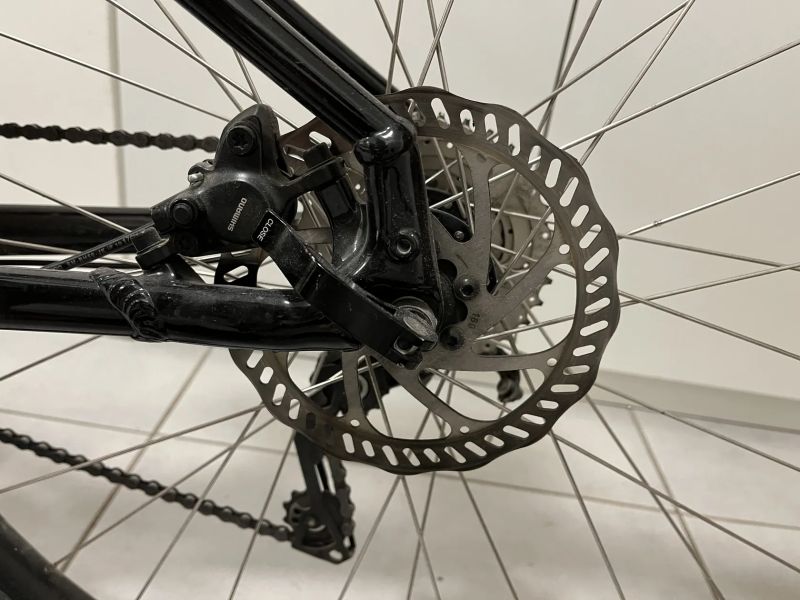 Specialized Rockhopper 29