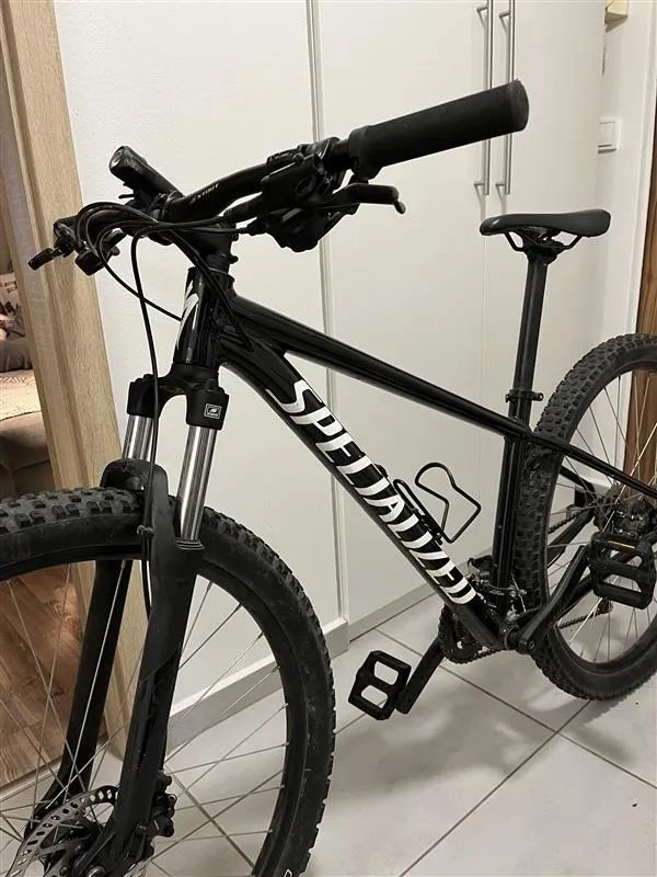 Specialized Rockhopper 29